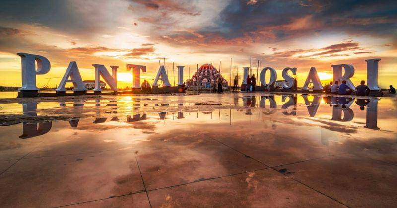 Google Image/Muh. Khaidir Usman